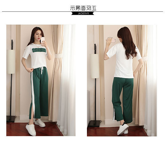 i2 XifKkz9SEOZoouDvhzchNUKXu71k3lzvE