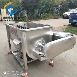 ��С���Ј��������C�� ȫ�Ԅ����ӠCë�C ���a�S�����ӠC��O��