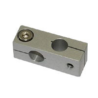 ʮ���B�ӉK �A�߹̶��K�����w��� ʮ�֊A�� ���̶��A