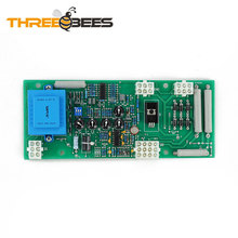 AVR 6GA2-491-1Aවl늙CԄ늉{