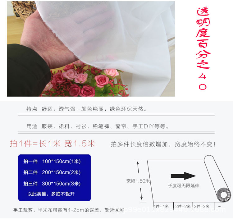 TB2EYgsiHJkpuFjy1zcXXa5FFXa_!!