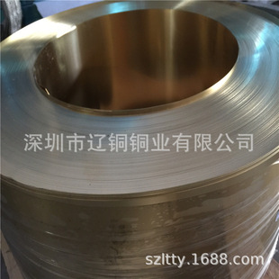 �����M��C2801�S�~�� ����ĥC3560�S�~�� �R�팣���~�� ����_��