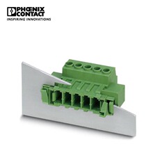 �����˹ ֱͨ��ͷ - DFK-PC 5/ 2-ST-7,62 -1716506