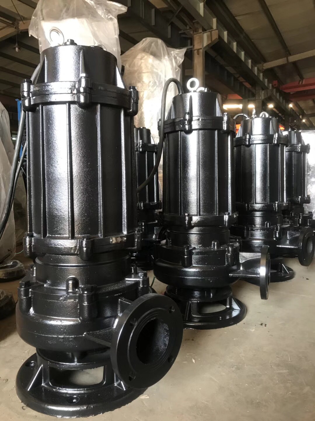 微信图片_20180429214035