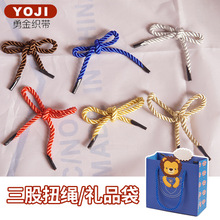 �����K��]�����K�ӶYƷ�а��b������K���^Ť�K�����K�F؛���l