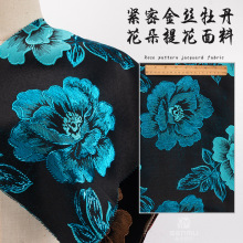 ��[ȹ�Ӿo�ܽ�zĵ�������Ứ������ɫ���Ứ�� ���|��������