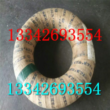 316HP䓏ɾ F316ɾ P316Lɾ 316⾀