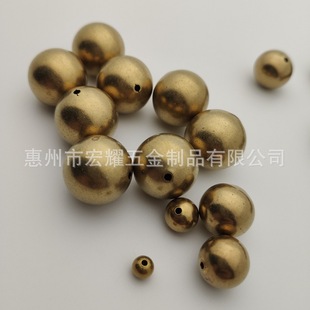 �F؛�����A������ֱ��20mm����ȫH62�b����~��