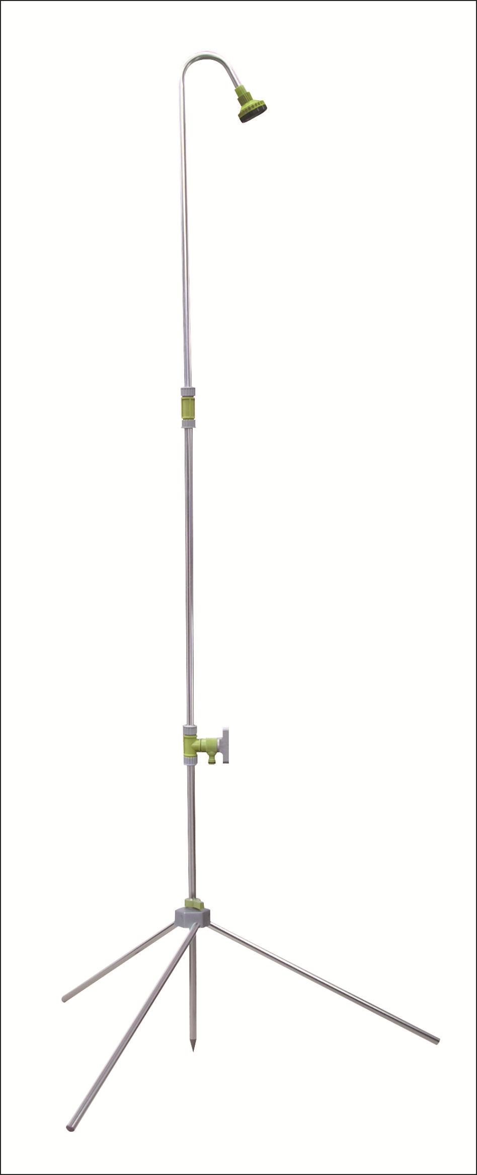 供应花园洒水器.沐浴洒水器