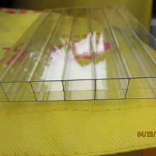 �пհ� 10mmPCꖹ�� �M��ȫ���� PCꖹ�� �p��͸��