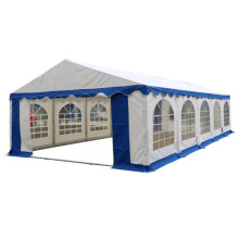 ����ߙn¶�I���� ��Y��c��ϯ�Ɍ����� 5x8m