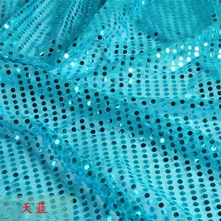 하늘색*90g/m 내외*일반*60*100cm*기타*민족