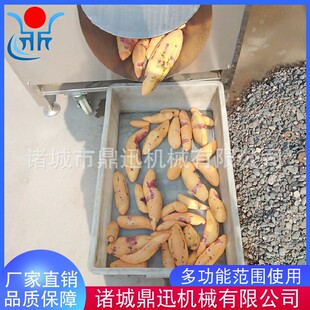 ëˢ��ϴ�C������ϴ�C�i������ϴ�C�๦��ë݁��ϴ�C�O���|���r��