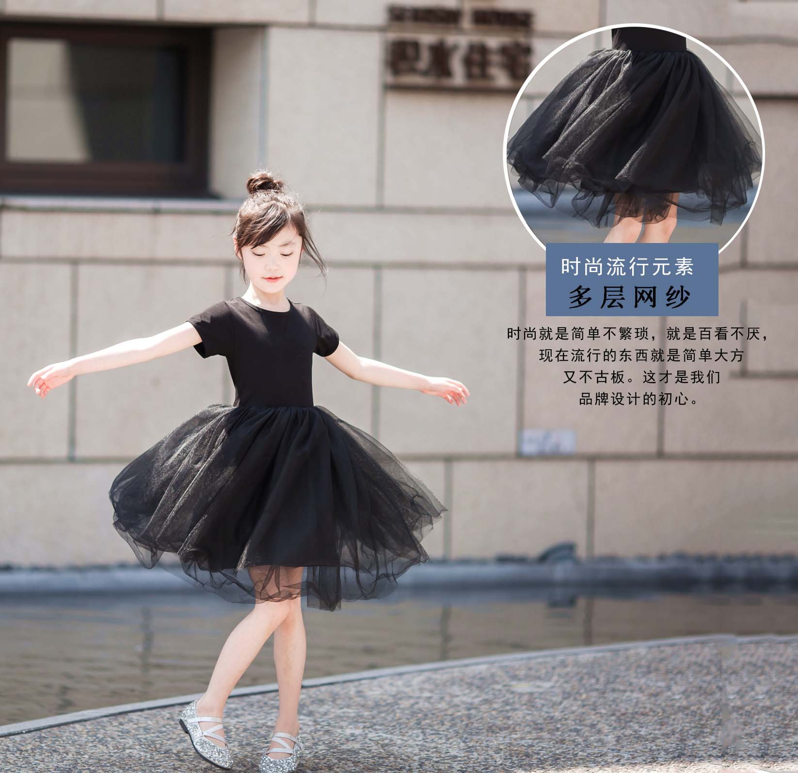 i2uUjf6mxdTrdS49SARxxPVQYqH2rcDdEogA