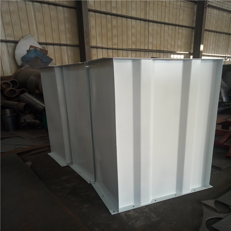 斗式提升机  TD315斗提机  物料垂直上料提升设备