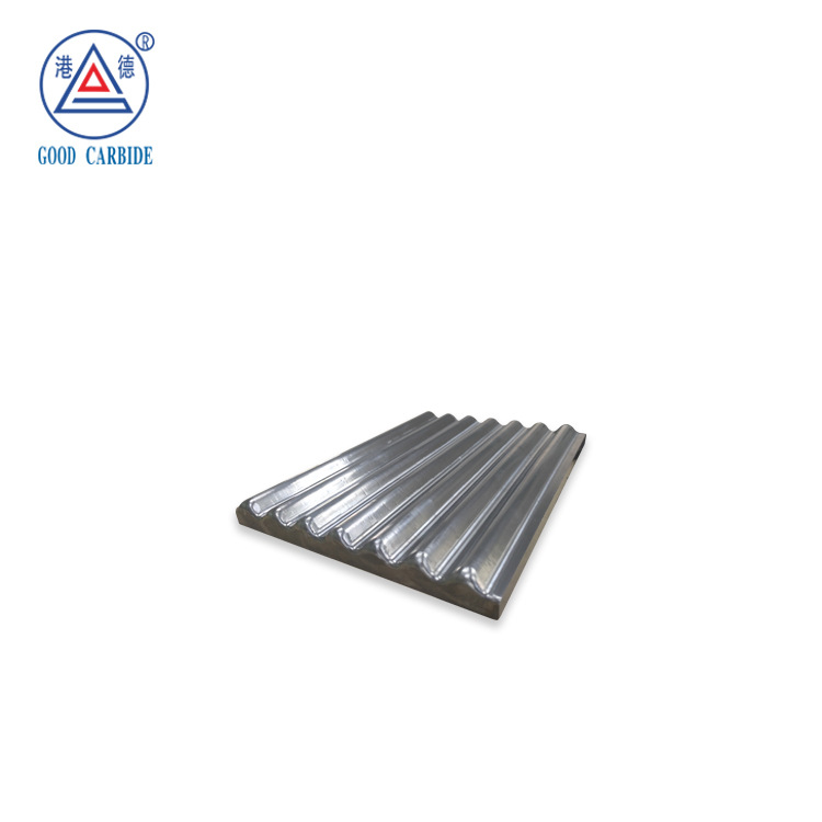 Ӳ�ʺϽ���� �ٸֶྦྷ��������� ̼������ĥ�İ�