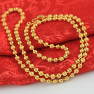 ���S���gɳ�A���� ��Ů��ͨ���� �S�~僽� �������� С��Ʒ