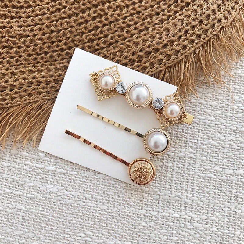 微信图片_20190712133943