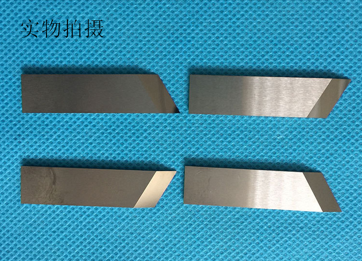 钨钢可以做什么东西,钨钢常用于做什么东西,钛合金和钛钢哪个贵_大山谷图库