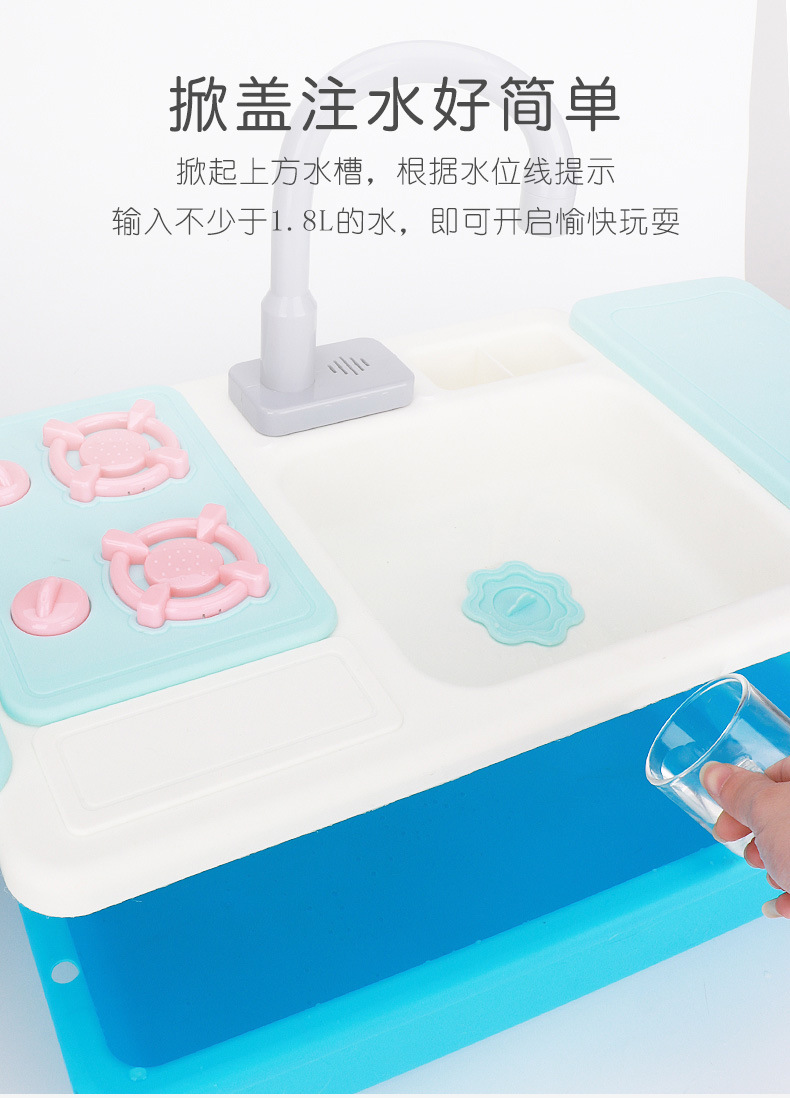 详情_11.jpg
