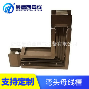 ���]ĸ�����ͻ����x����]ĸ���^�����]ʽ���ĸ�����S�F؛�ɶ���