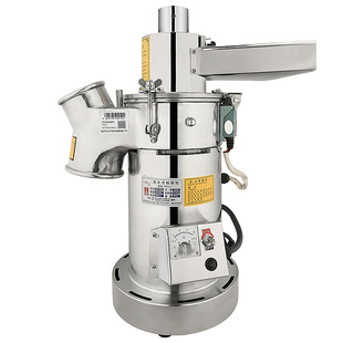 ���v ��ˮʽ����C��ș�����߳���ĥ������С����ĥ���YF3-1A
