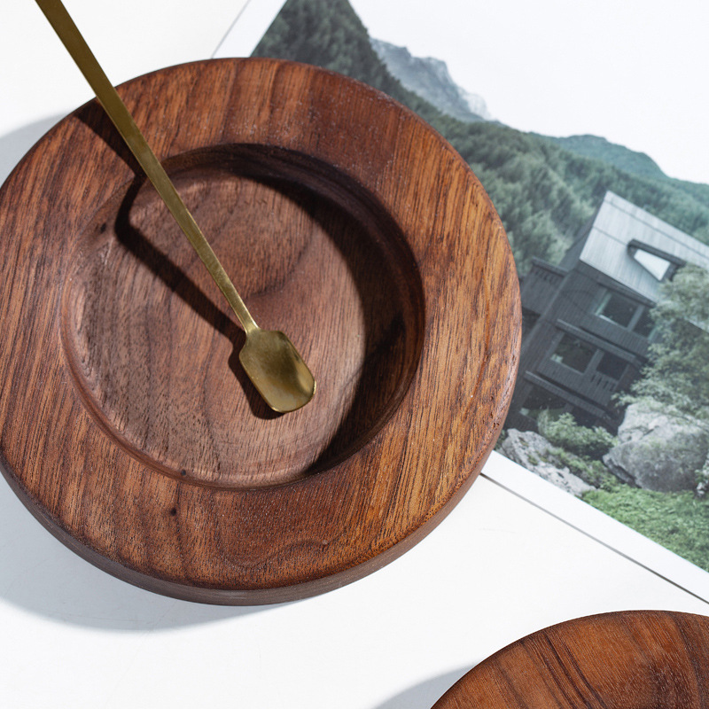 Taza de nuez original, taza de café, taza de mac, taza de cerámica, soporte de grabado, logotipo impreso