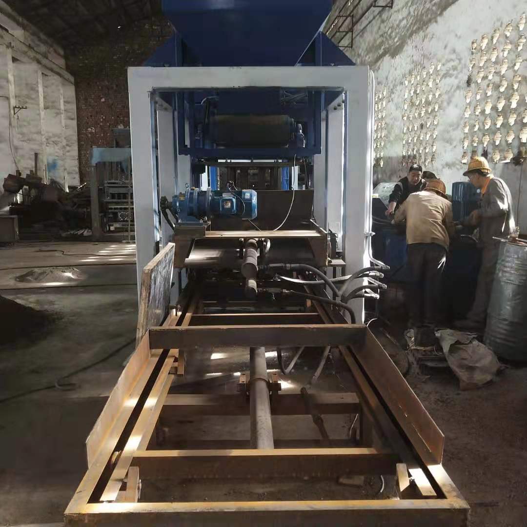 微信图片_20190923235752