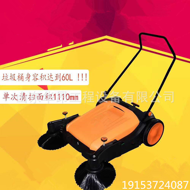 396759454607186778_副本_副本.jpg