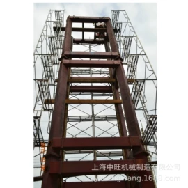 其他机械加工;其他行业专用;CNC加工