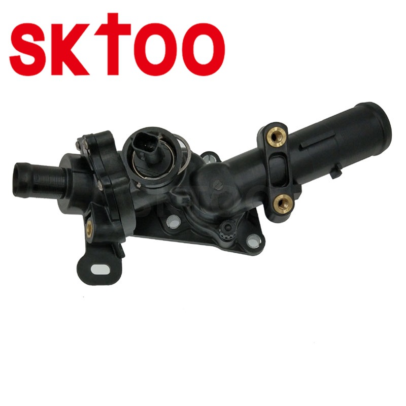 SKTOOƷ�����������������ܳ����ñ���������ŵ 110602770R