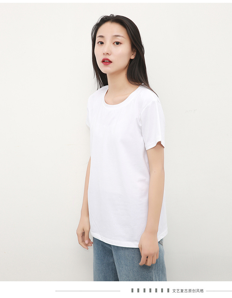 2019年 网红 春夏款 女装