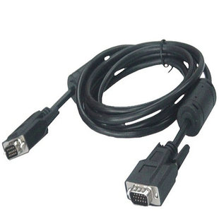 �S�Ҷ��� VGA���^��ĸ�^ VGA���^�����^ VGA TO PH VGA����