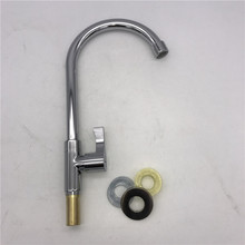 ���Sֱ�N  �~��ʽ������_ˮ���^ ����N��ˮ�����D����ˮ���^