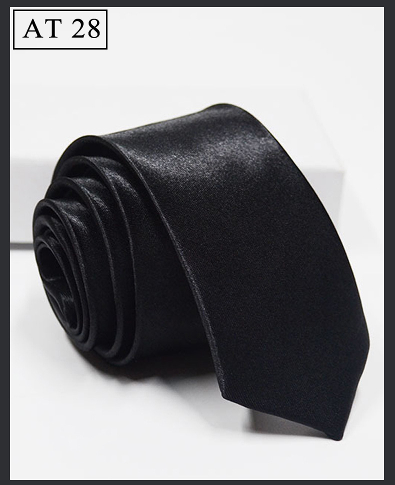 丁色领带详情_24.jpg