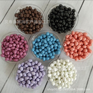 �Ь��� �Nʯ���� ���Բ�ɫ ���� ɢ�� �S�ҬF؛ ���N�YƷ ���]