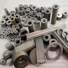 废旧硬质合金多少钱一斤