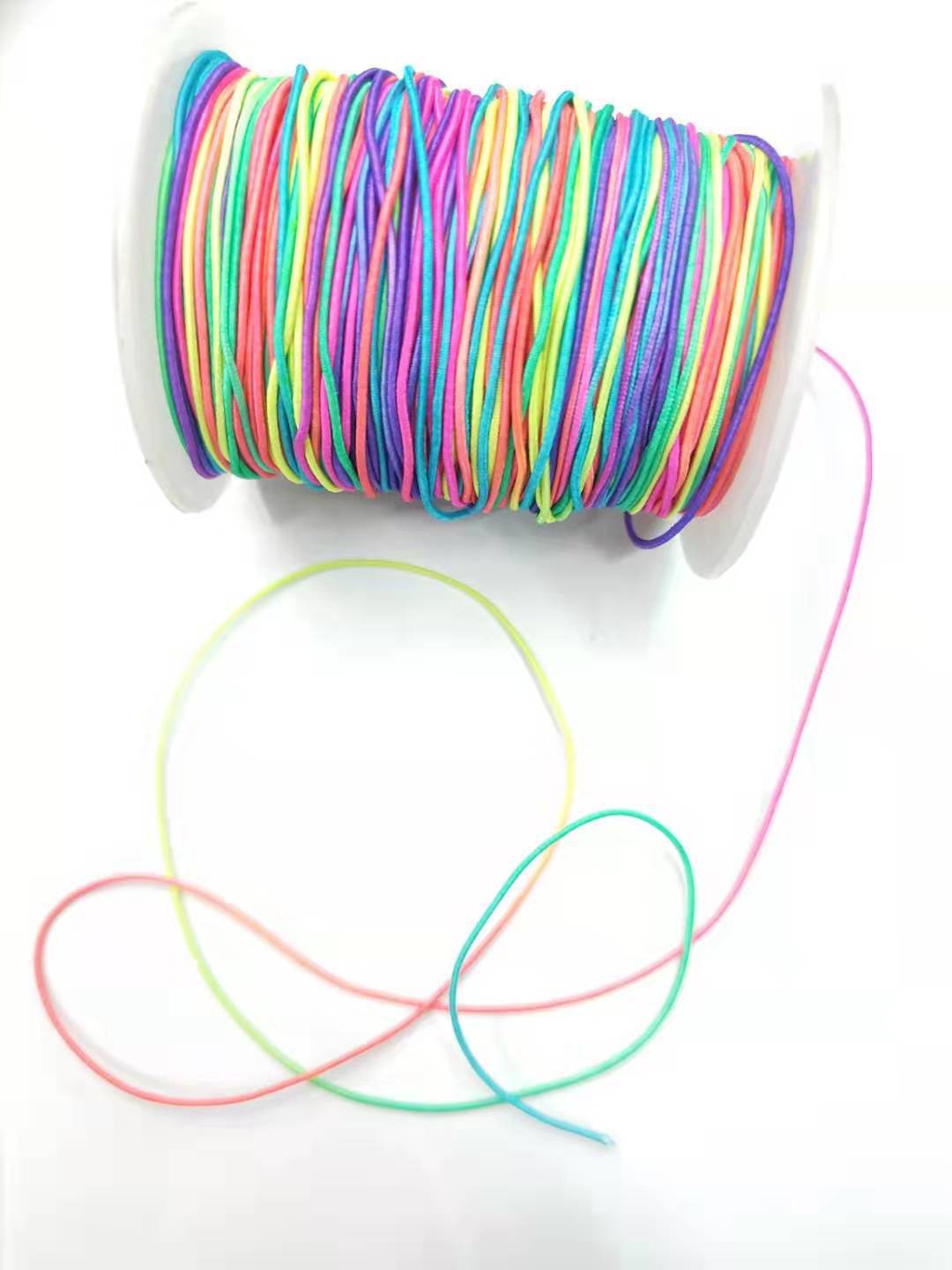 53077c04df52f85ff3d33f6e3e1555