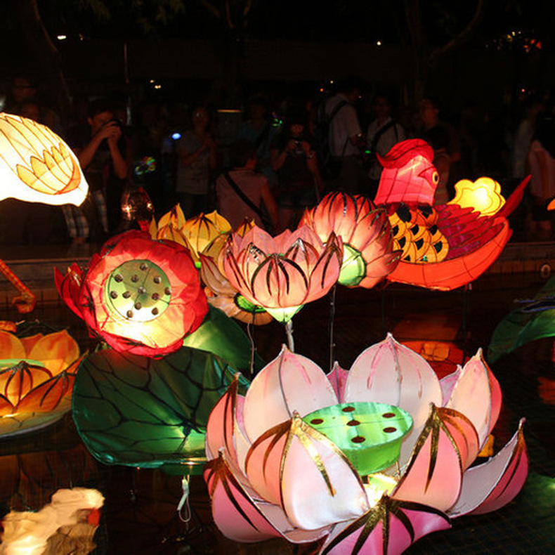 ���ͽ��վ������»���չ�����������˾|Ԫ�����⻨�ƴ���