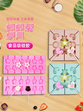 ������ģ��diy�������Ƽ����ֹ����b���z��qq�ǹ��ɿ�����ͨ