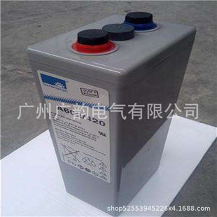 �p�|��ꖹ���늳�2V490AH A602/490ԭ�S�F؛ �S�҈�r