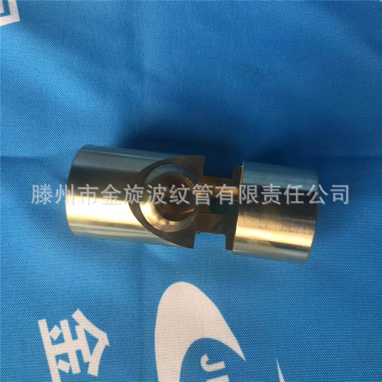 虹吸弯头