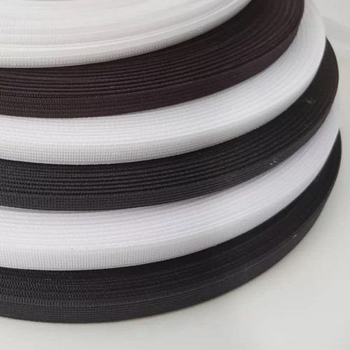 Manufacturer supplies wedding dress fishbone clothing sewing fishbone keel support underwear shaping aluminum wire professional production wholesale