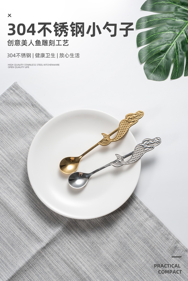 新-人鱼详情_01.jpg