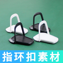 �������l��F�b�����֙C֧���زĴ�D���z�Ȍ����ز����lָ�h��