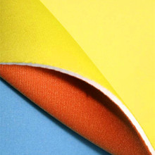 �S�ҹ�����ˮ�ϱ��׏ͺϲ�_�����ѿ����p���N��sbr��ˮ�Ϸ�ˮ