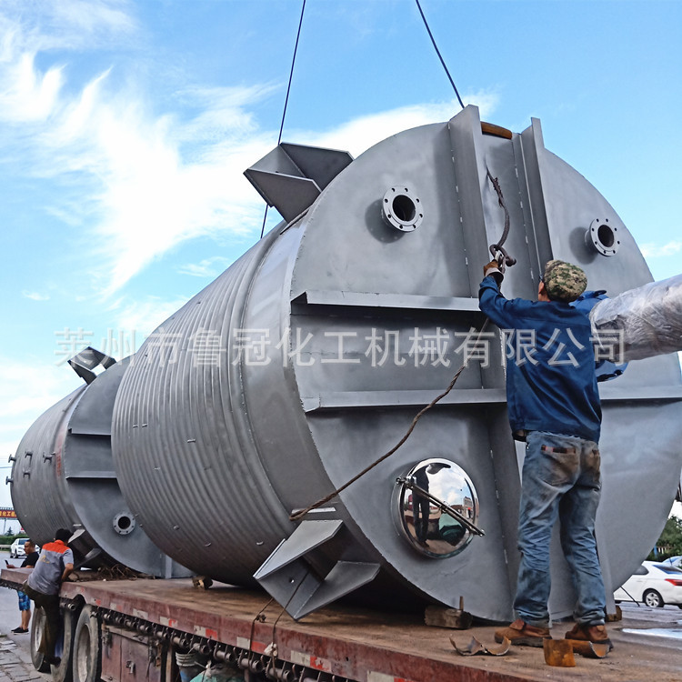 IMG20190805171151_副本