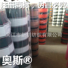 ºW˹Ʋ ºע⹦ԷϸՕꖲ