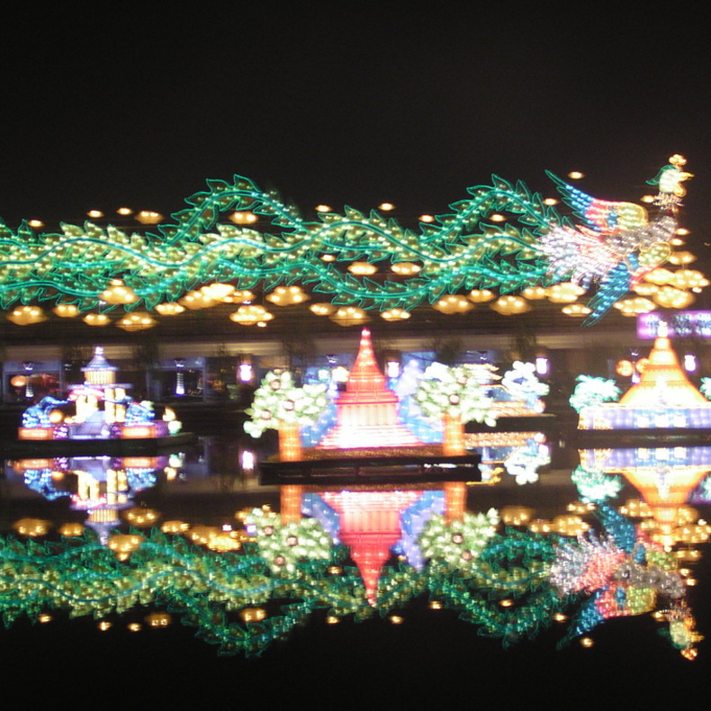 ������Ͳʵ��ֹ�������ͳ��������������ԴԪ���ڵ�����������