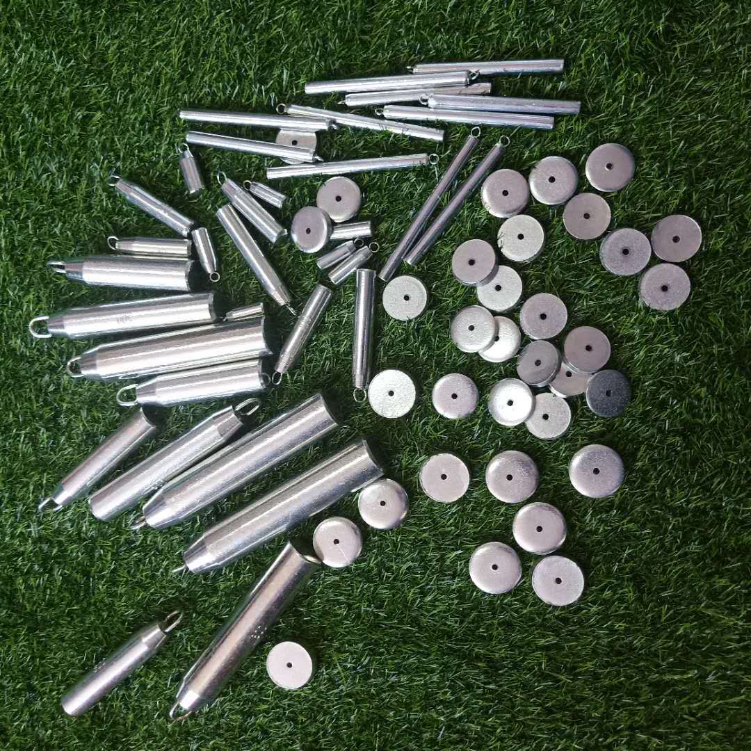 微信图片_20190528165516